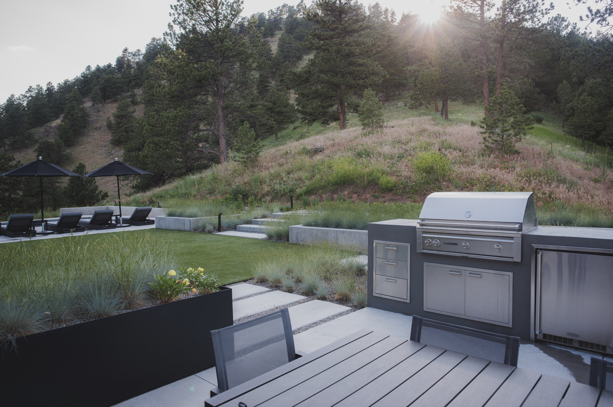 Screen Shot 2021-11-03 at 10.14.04 AM.png