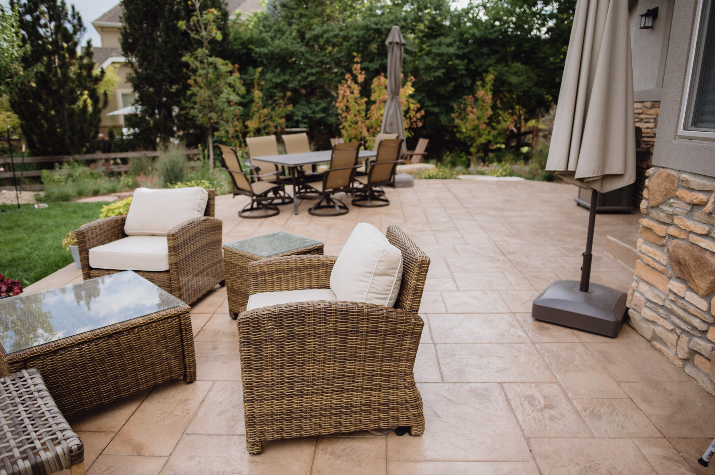 Screen Shot 2021-11-03 at 10.09.58 AM.png