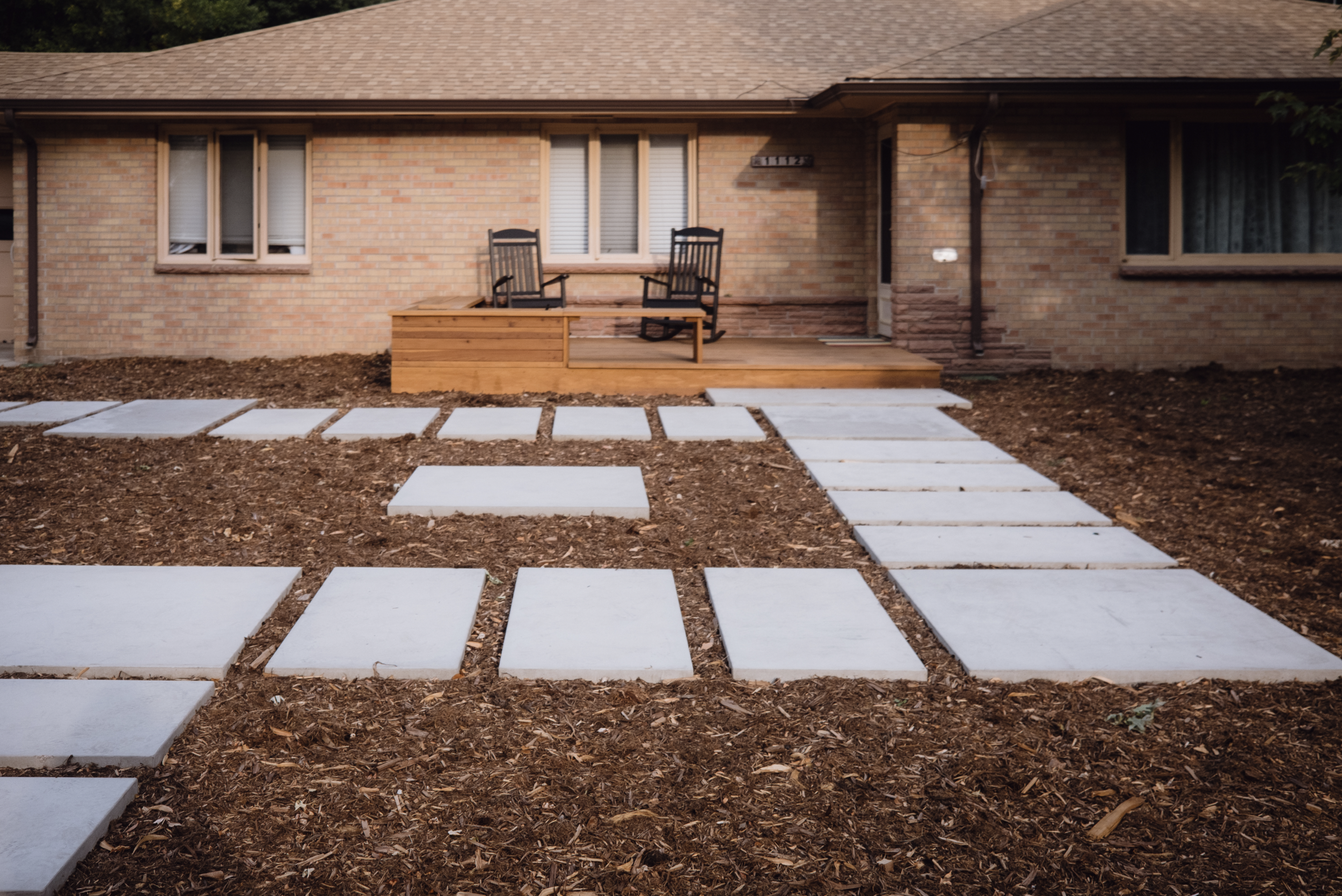 Screen Shot 2021-11-03 at 10.07.56 AM.png