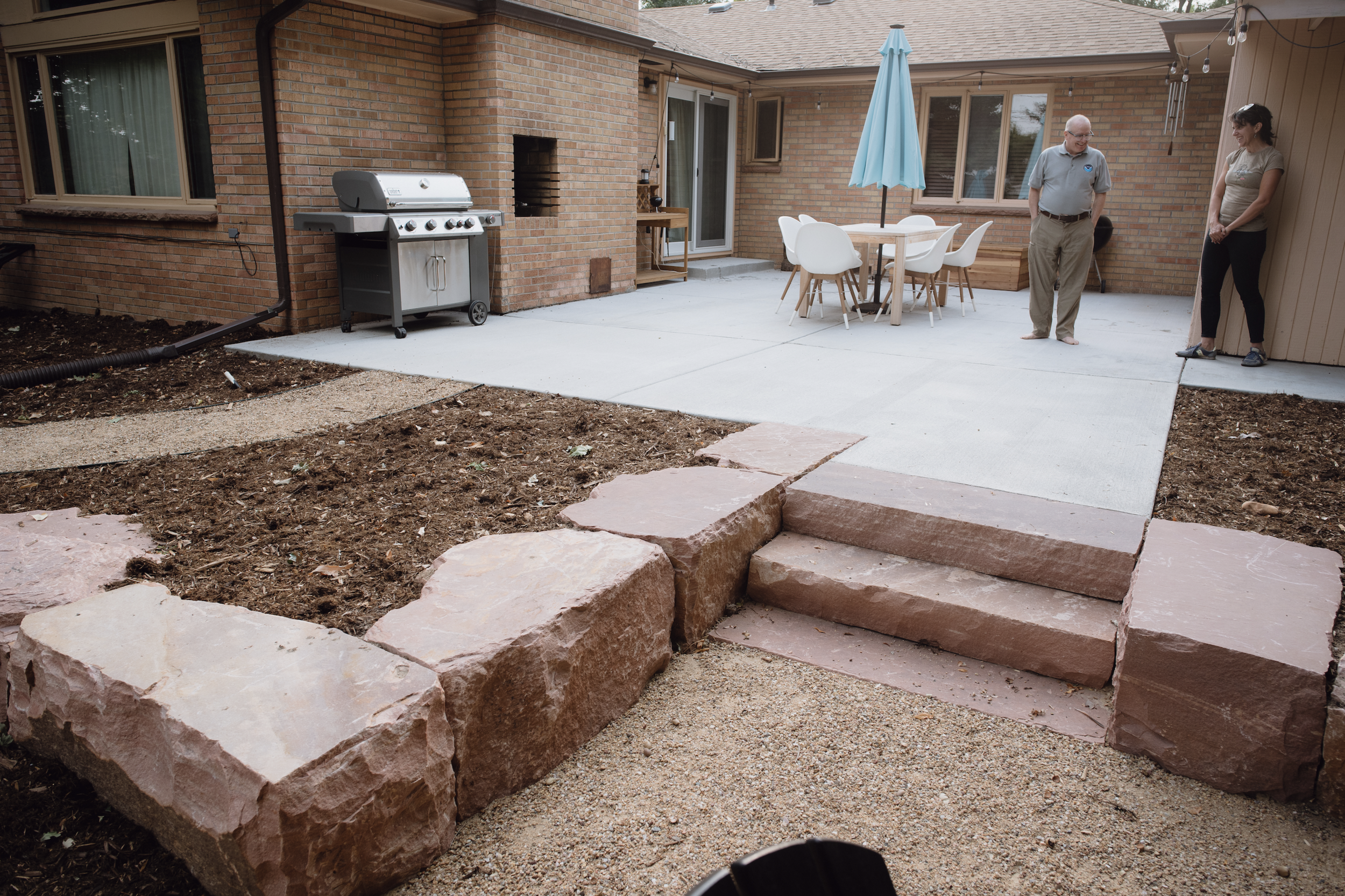 Screen Shot 2021-11-03 at 10.06.53 AM.png