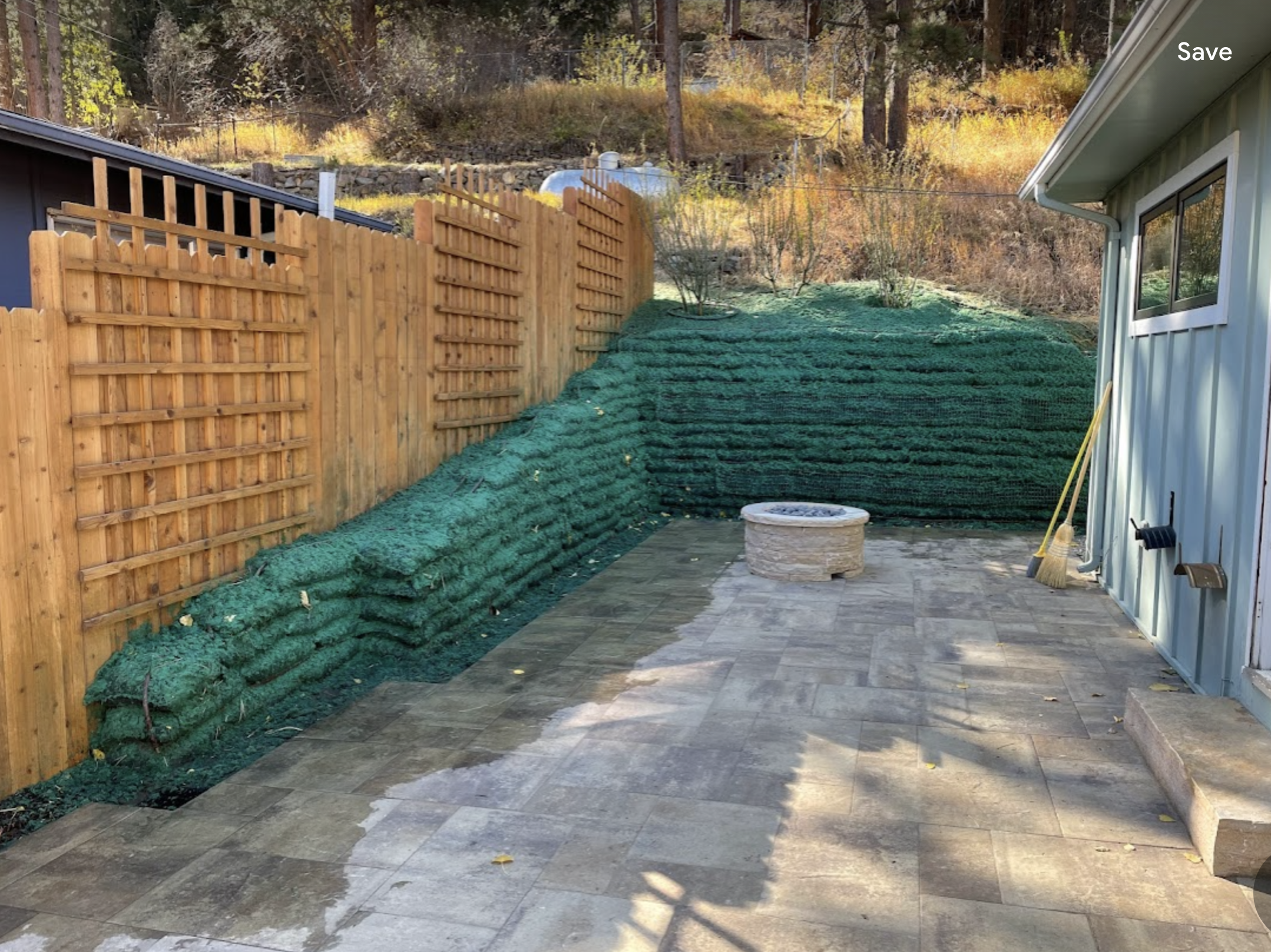 Screen Shot 2021-11-03 at 11.48.10 AM.png