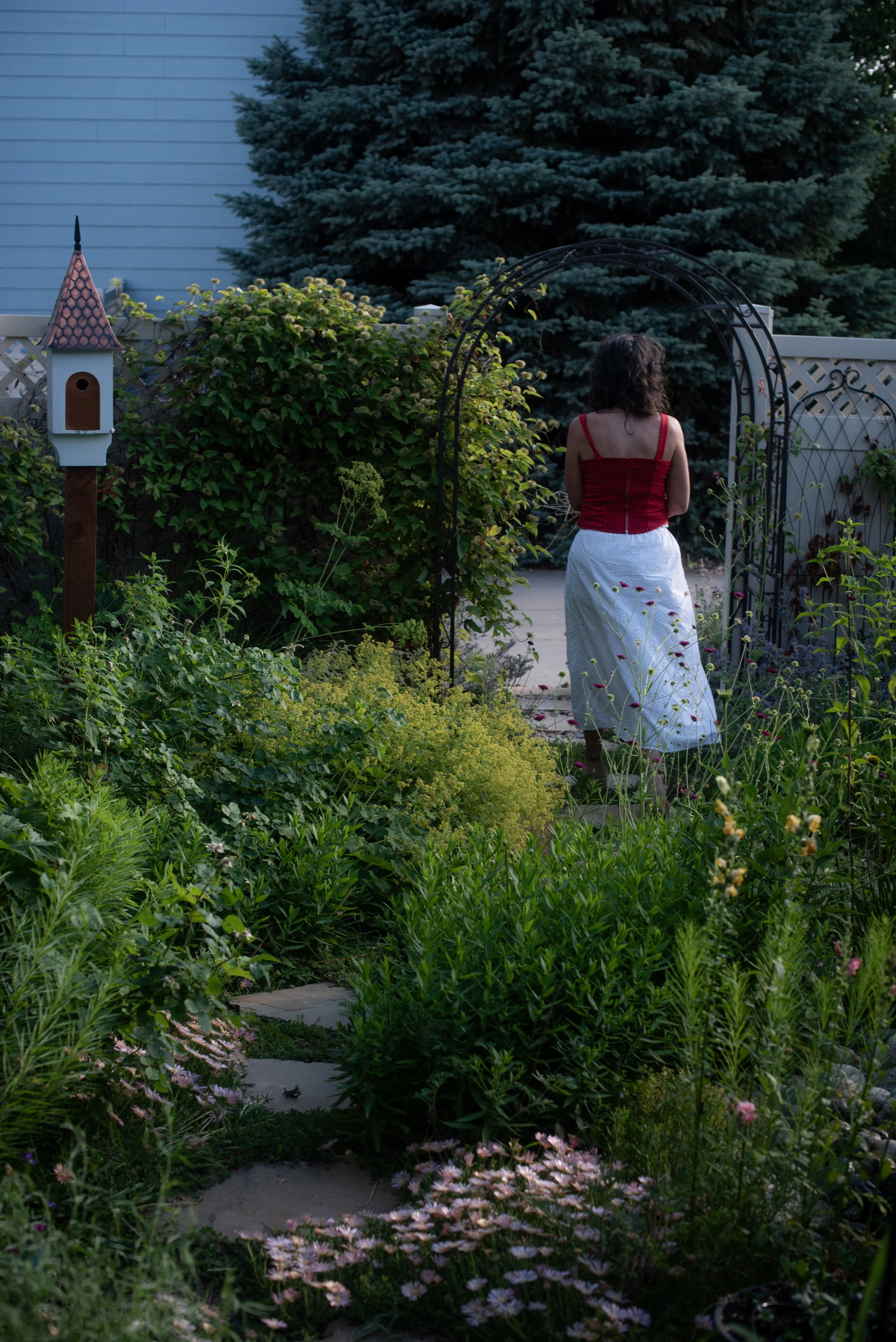 DSC_3670.jpg
