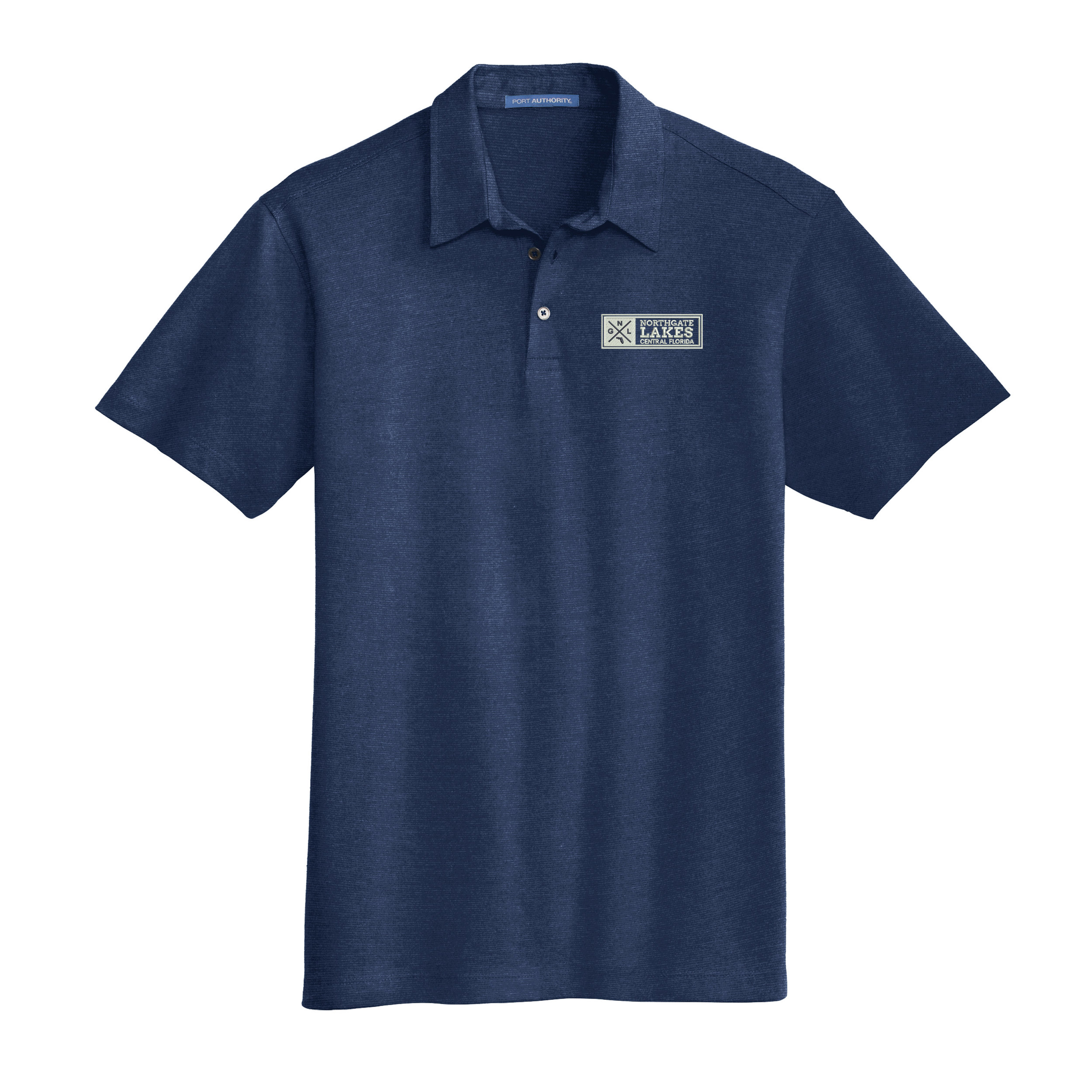 45_K577_Estate%20Blue.jpg
