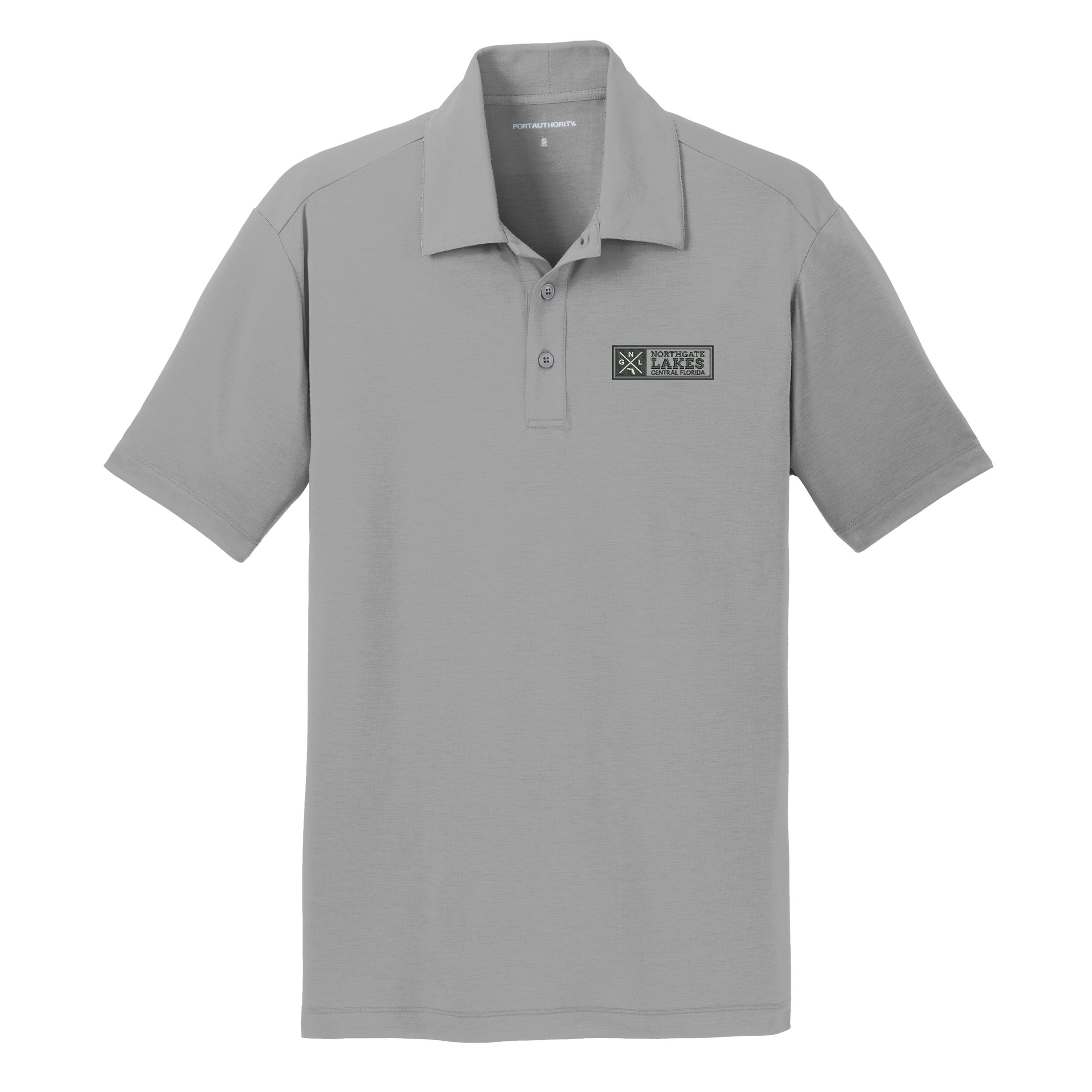 44_K568_Frost%20Grey.jpg