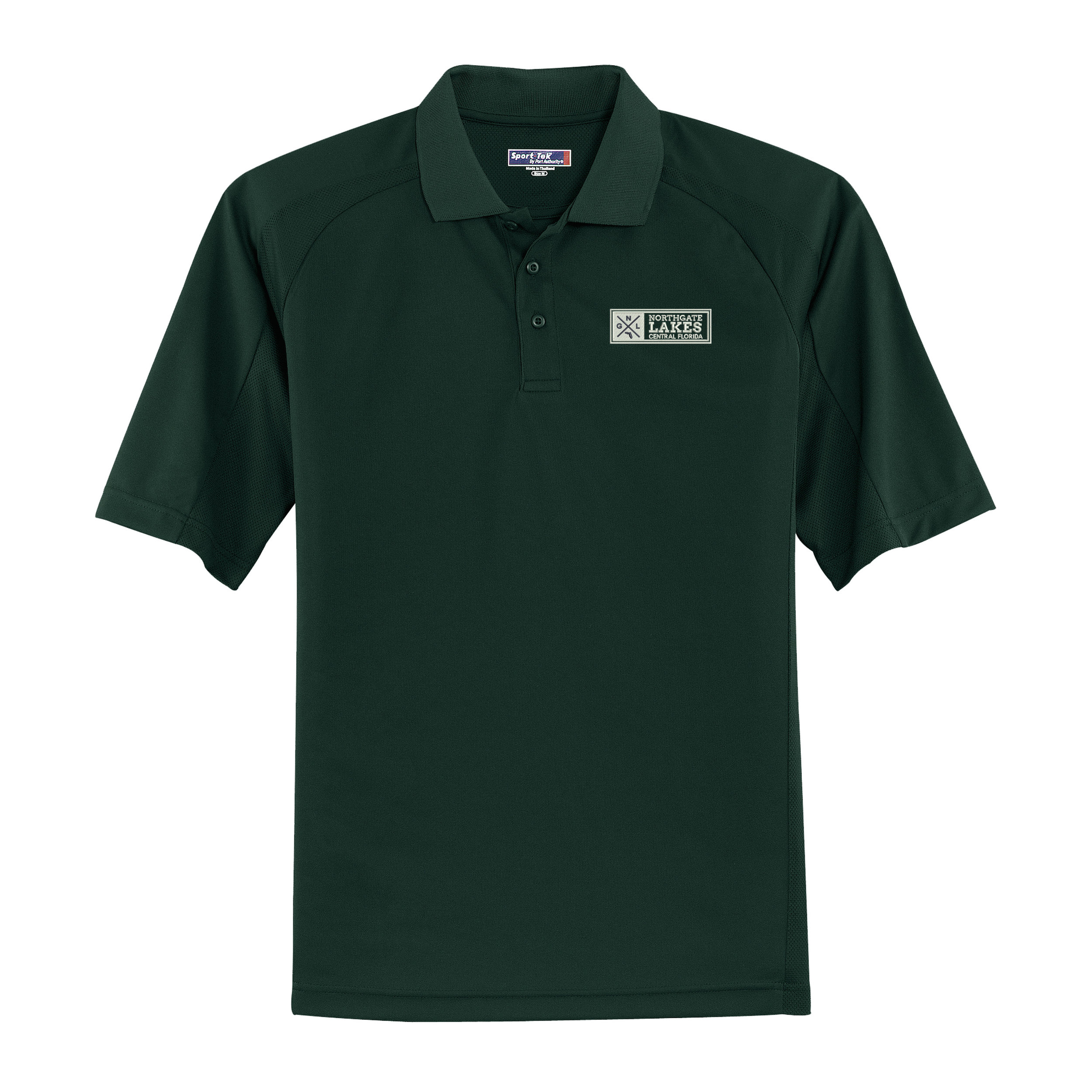 45_T474_Dark%20Green.jpg