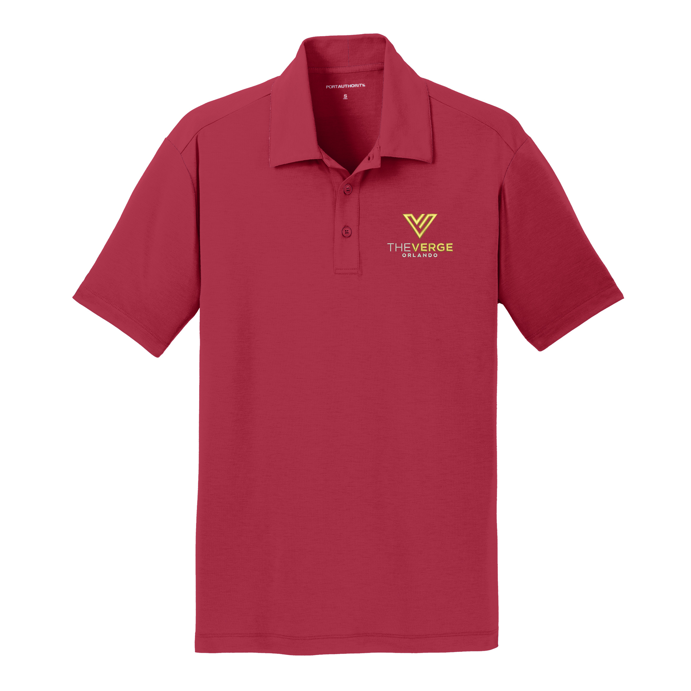 50_K568_Chili%20Red.jpg