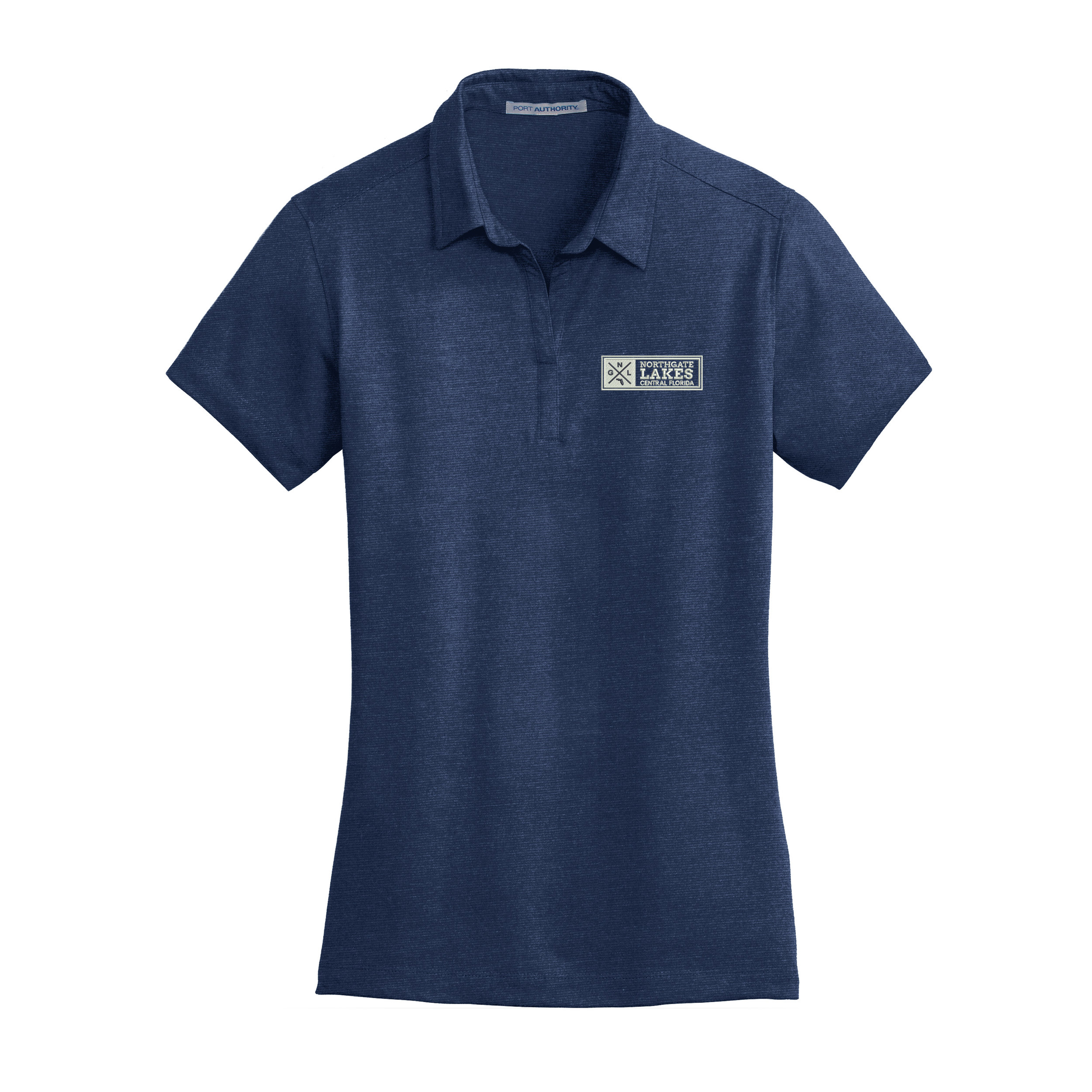 45_L577_Estate%20Blue.jpg
