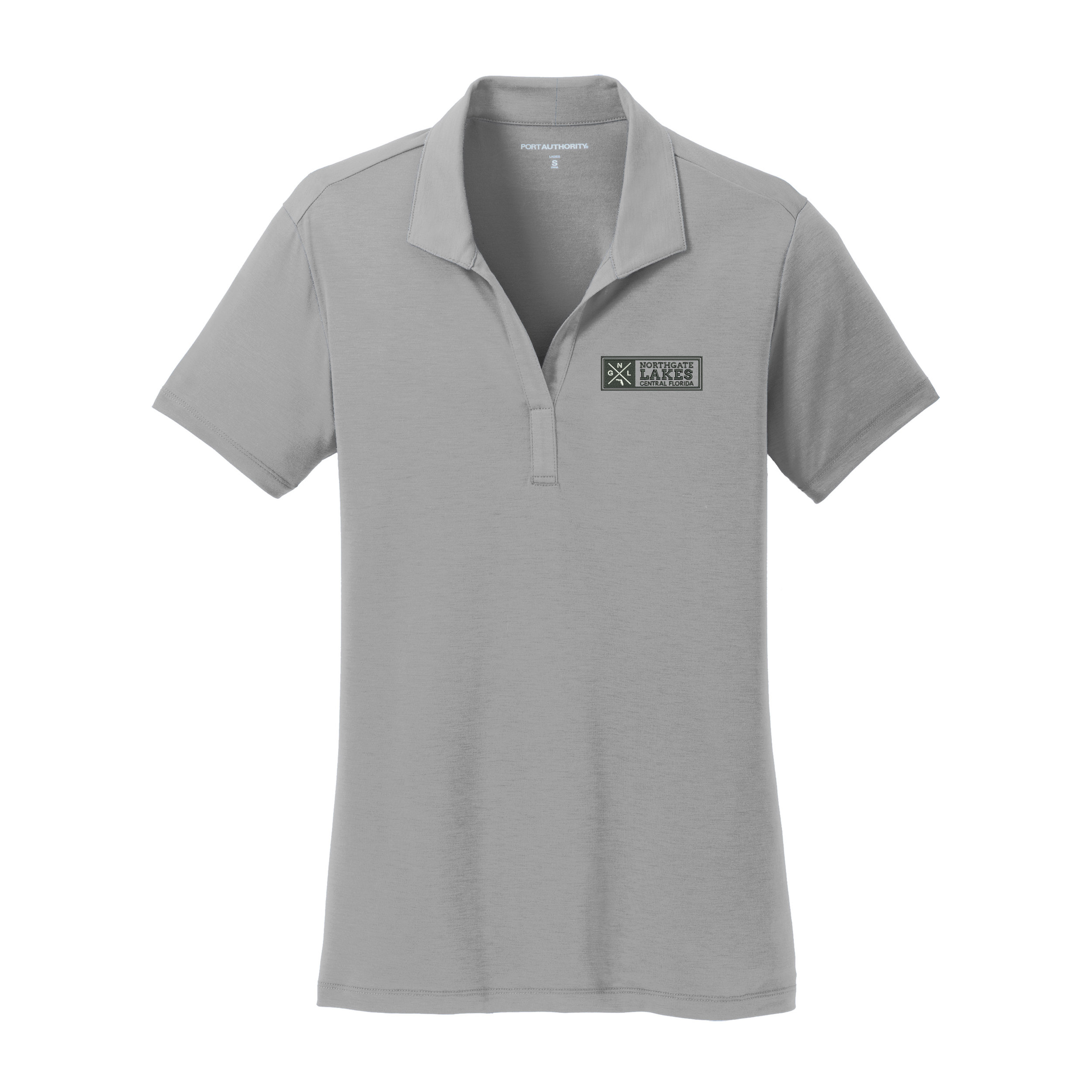44_L568_Frost%20Grey.jpg