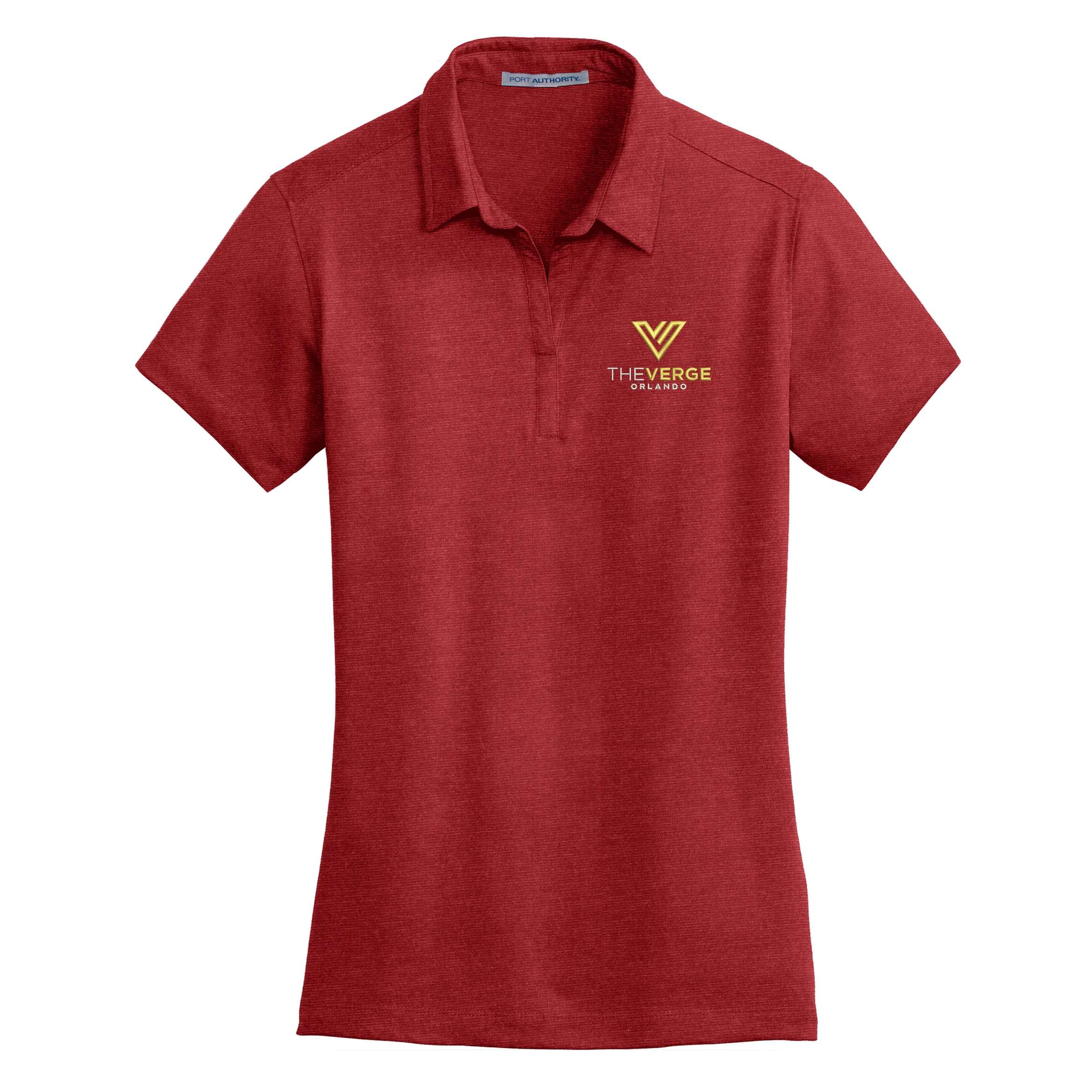 50_L577_Flame%20Red.jpg