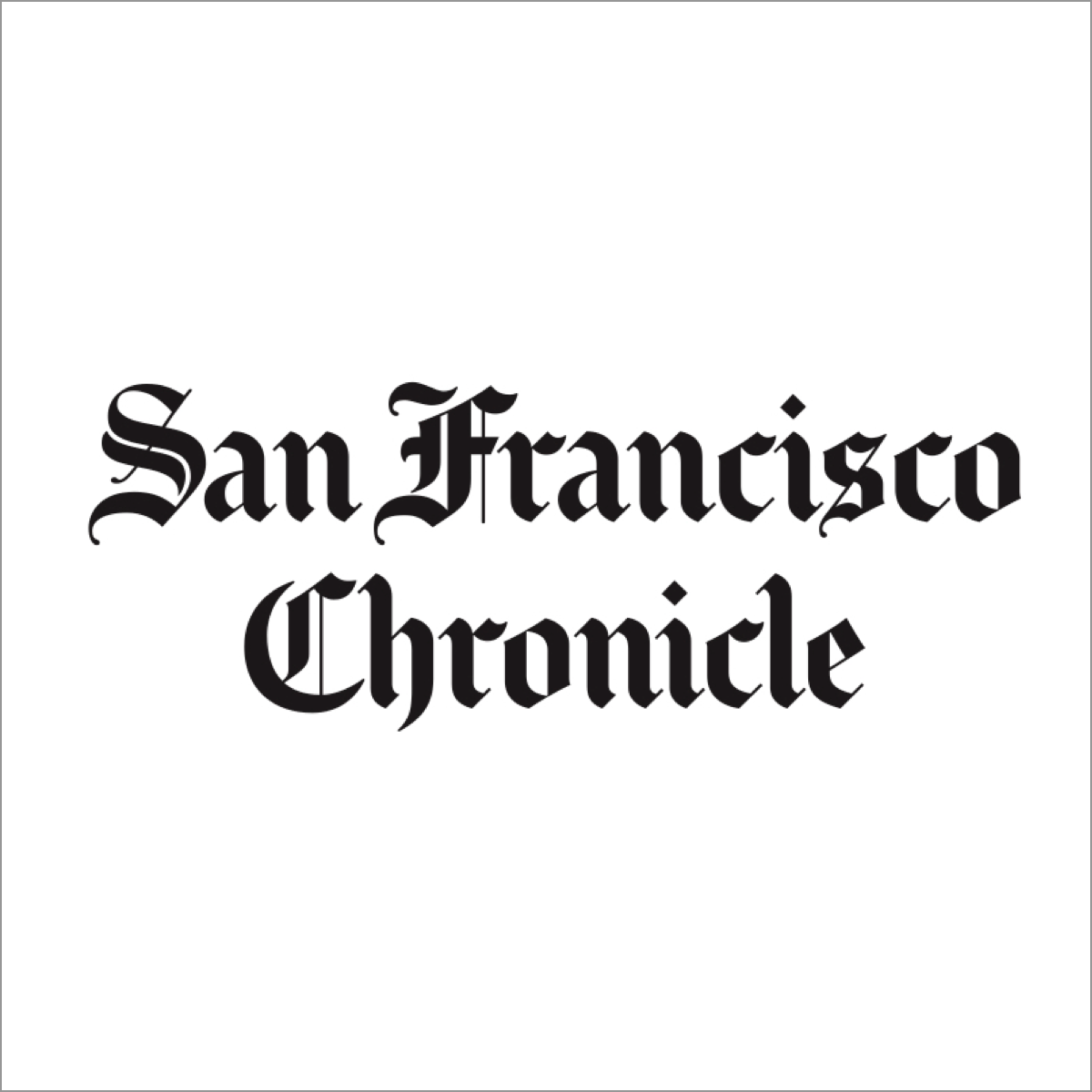 Changes Coming to Groceries June 29, 2017