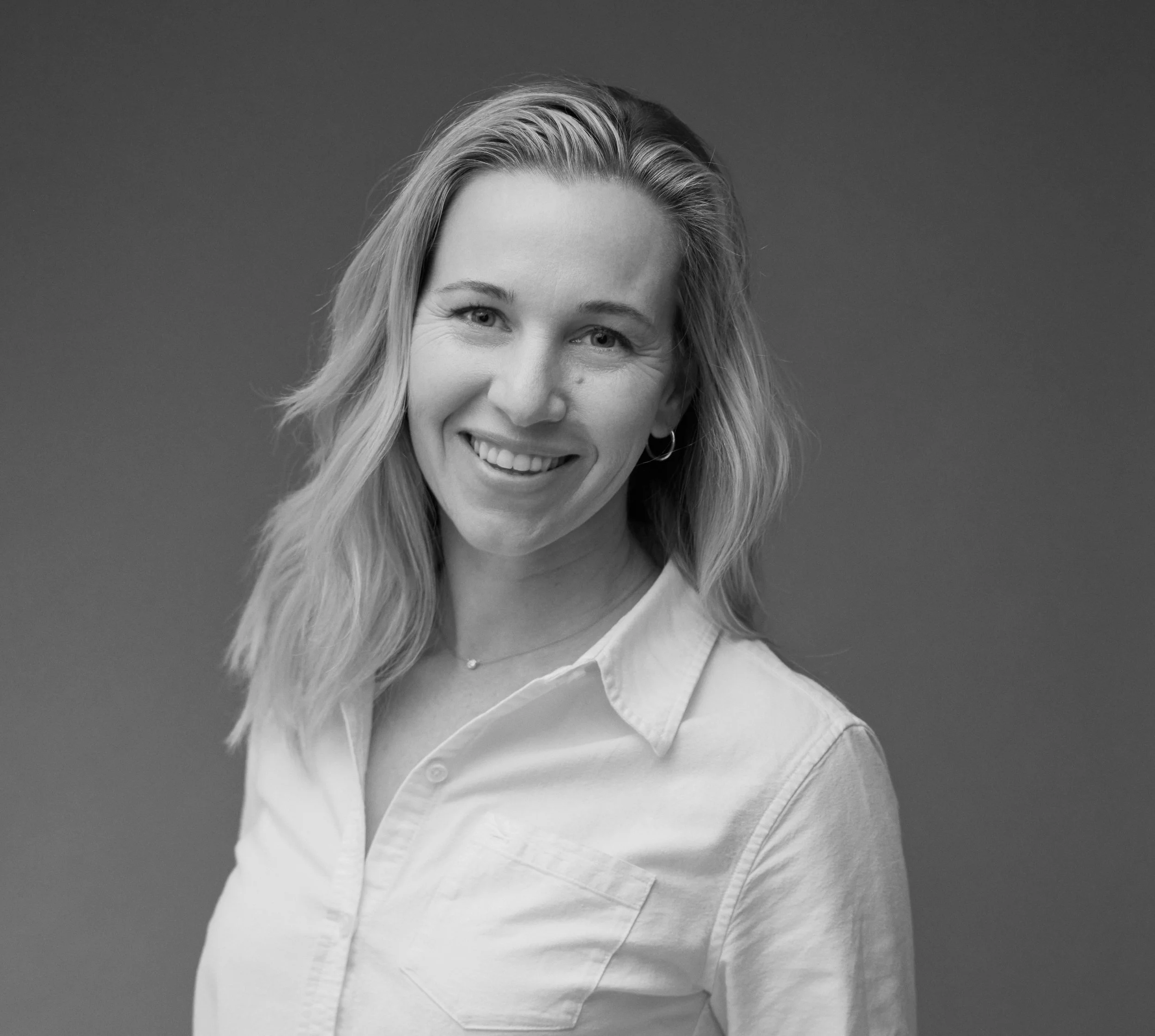 Leadership - Good Eggs