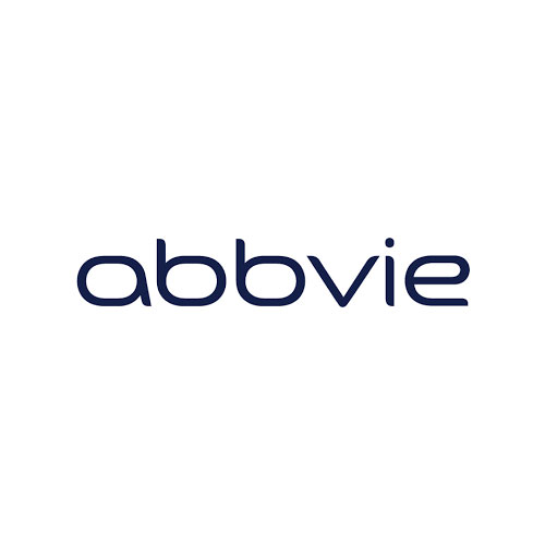 abbvie.jpg