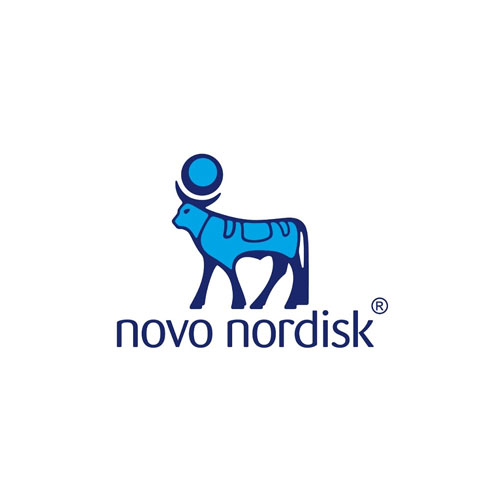 novonordisk.jpg