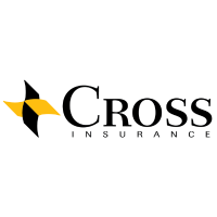 cross logo.png