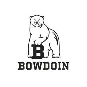 bowdoin.png