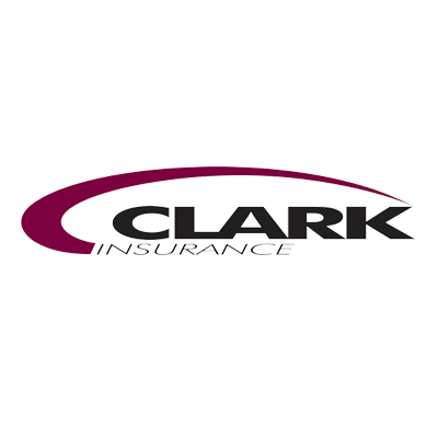 clark logo.png