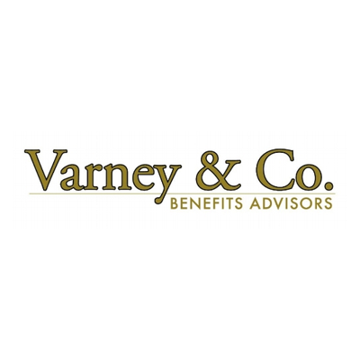 varney_logo.png