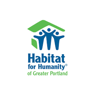 habitatlogo2.png