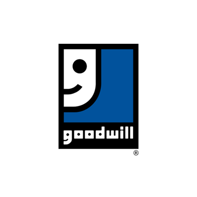 goodwill logo.png