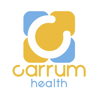carrum_logo.png