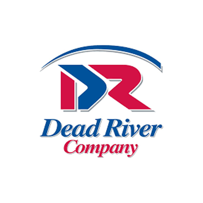 dead_river_logo_2.png
