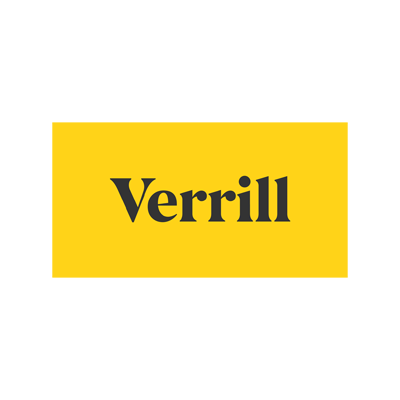 verrill_web_logo.png