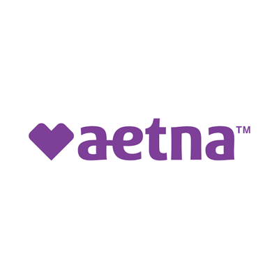 aetna logo.png