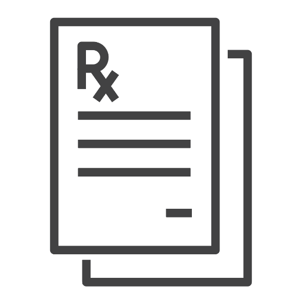 jackson care connect formulary