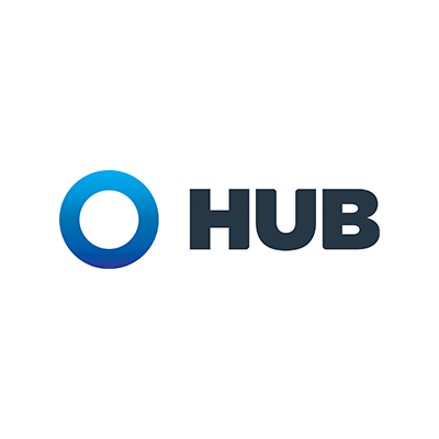 HUB logo.png