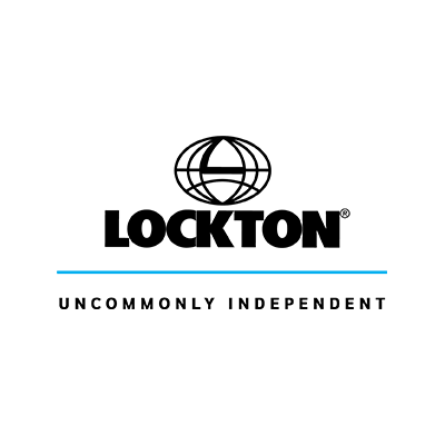 lockton logo.png