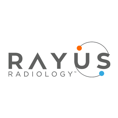 rayus logo_web.png