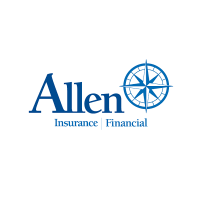 allen logo copy.png