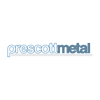 prescottmetal_logo.png