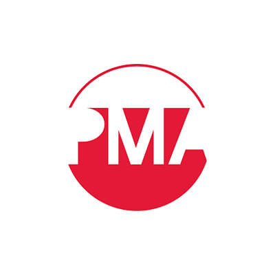 PMA logo.png