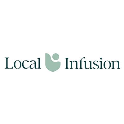 local infusion.jpg