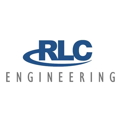 RLC logo.png