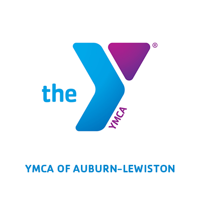 ymca copy2.png