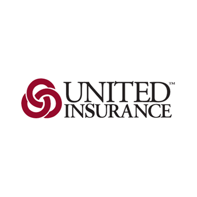 united_insurance copy.png