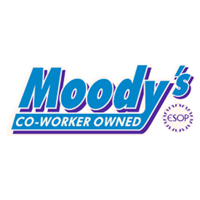 Moodys logo.png