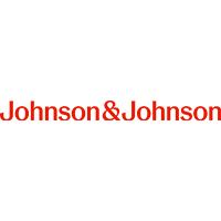 J&J logo for website.png