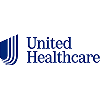UHC logo for website.png