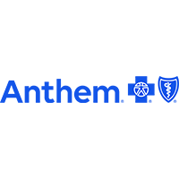 Anthem web logo.png