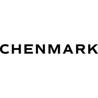 Chenmark webpage logo.png