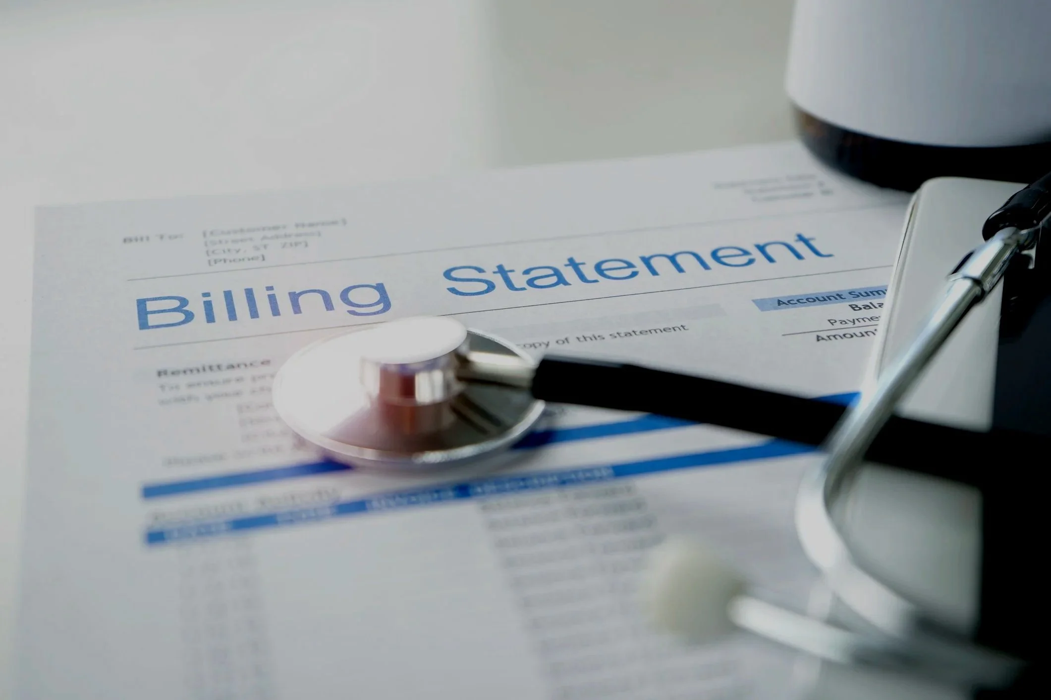 Reference Based Pricing