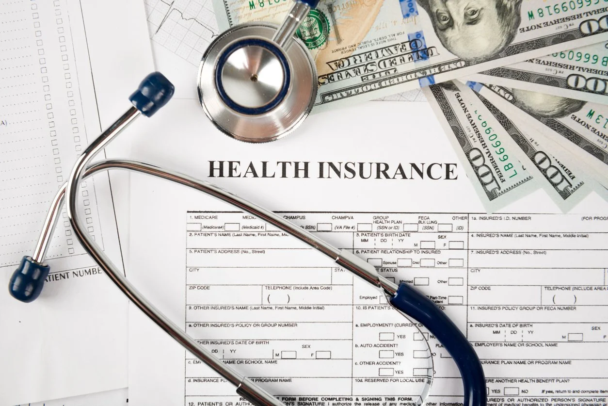 Bend the Curve: Cutting Healthcare Costs Without Cutting Coverage