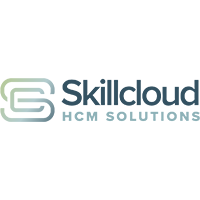 Skillcloud.png