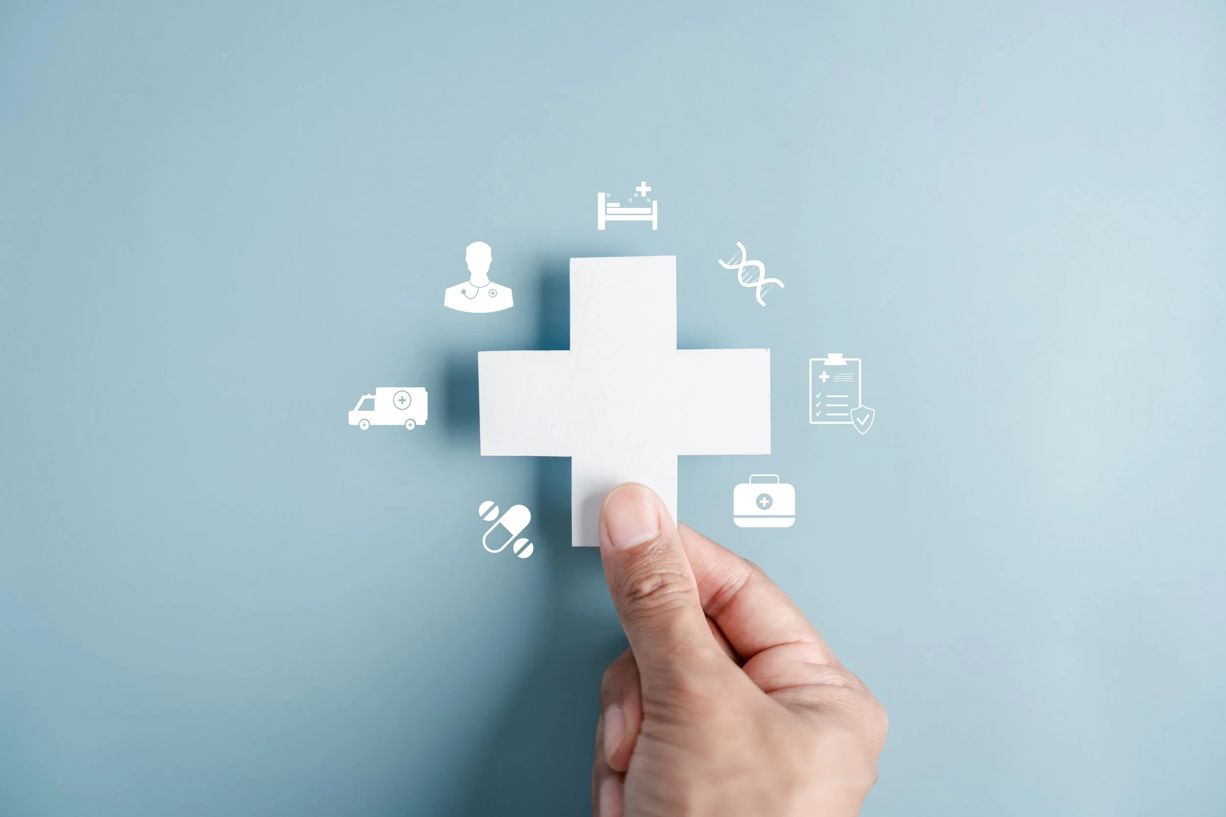 Healthcare Cost Strategy: A Mini-Conference for Maine Employers