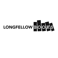 Longfellow books logo.png