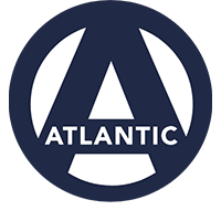 Atlantic FCU logo.png
