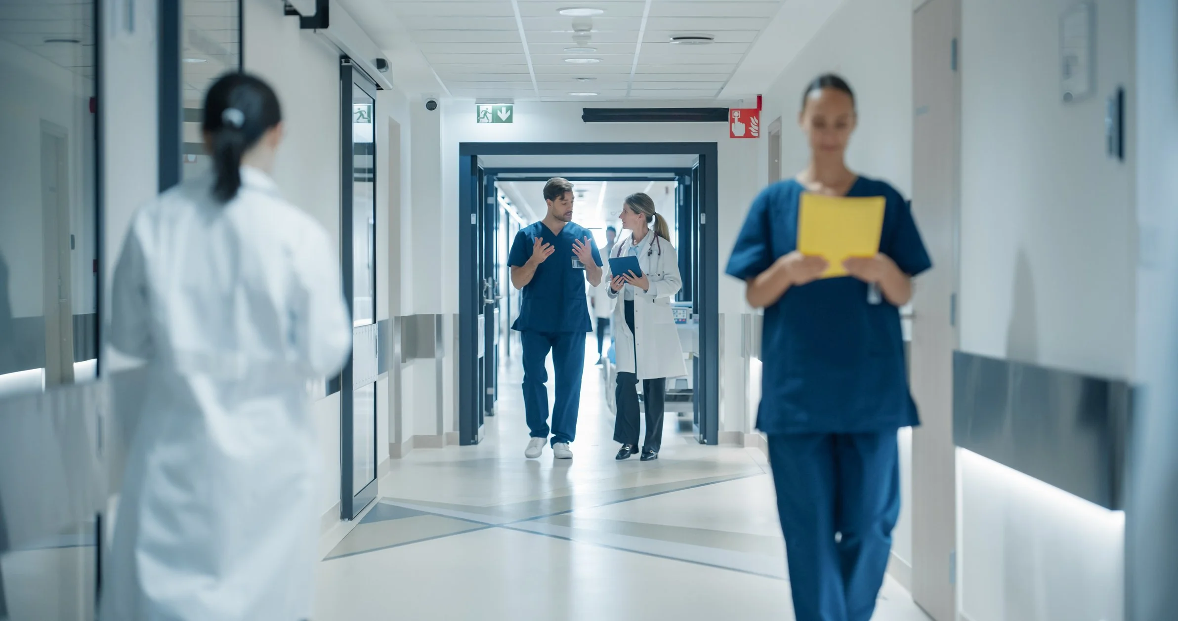 Putting Patients First: Indiana’s Fight for Affordable Healthcare